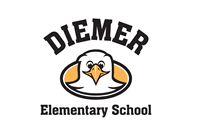 Diemer Elementary